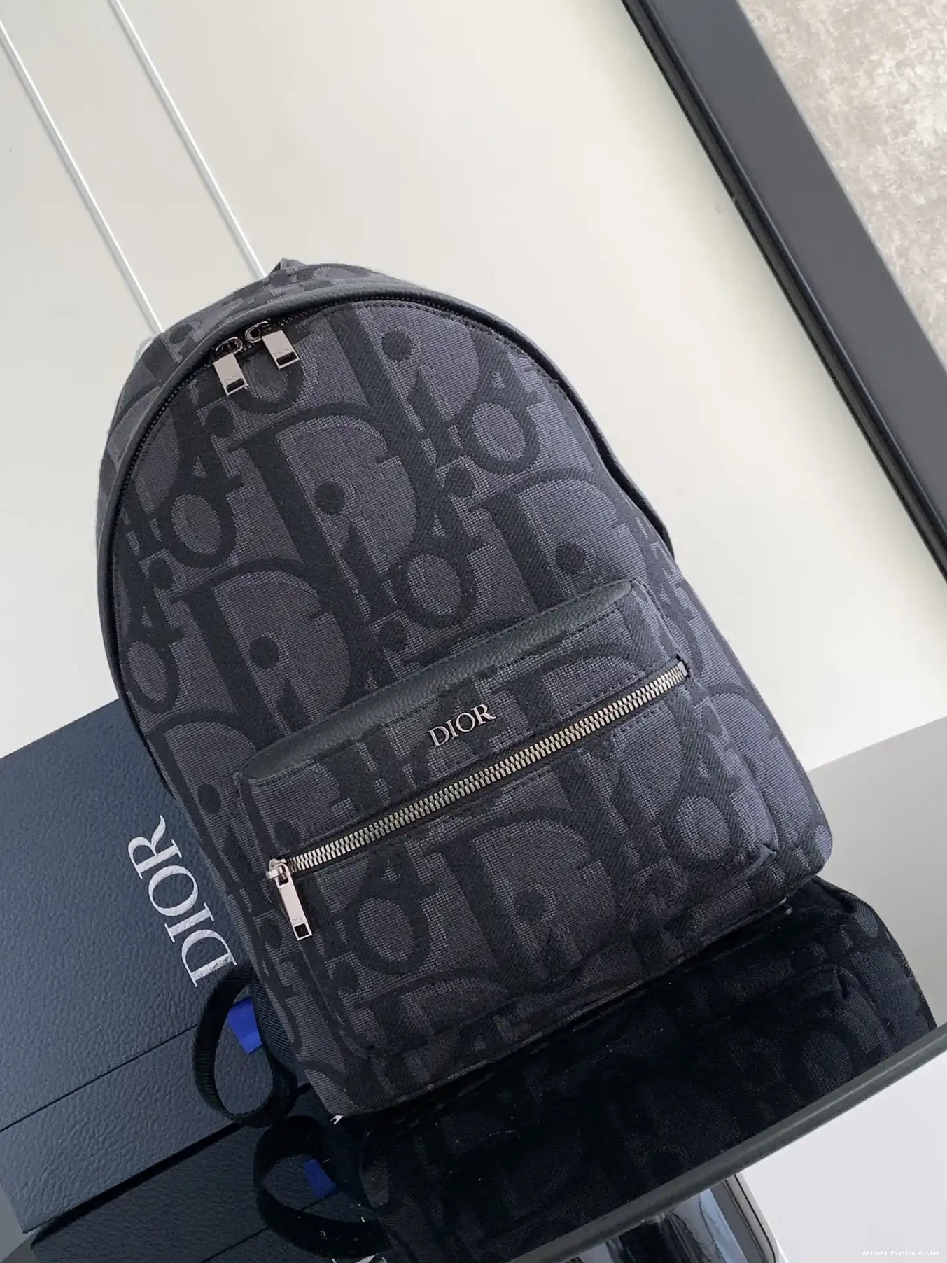 Rep DIRO BACKPACK RIDER 0501